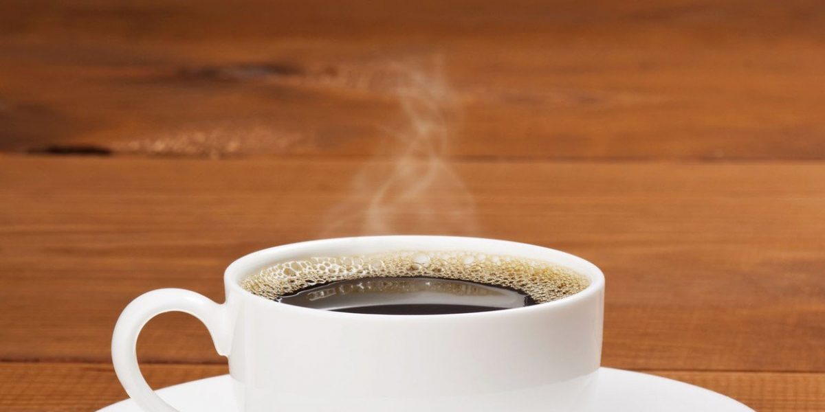Kafa