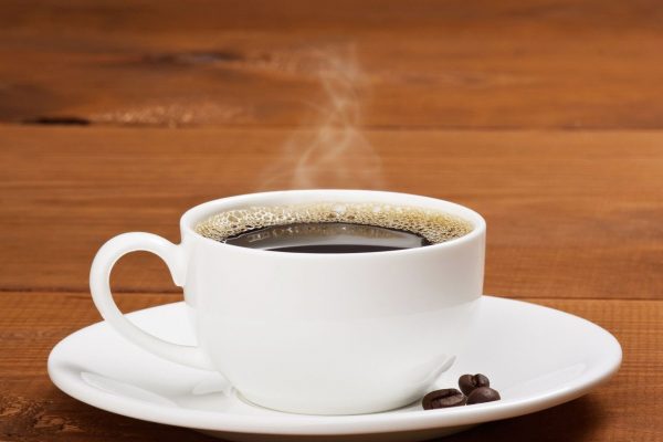 Kafa