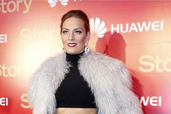 Kalina Kovačević