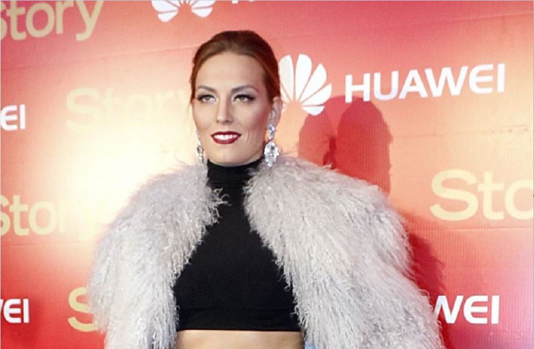 Kalina Kovačević