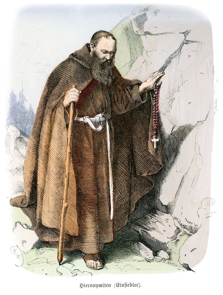 kapućini