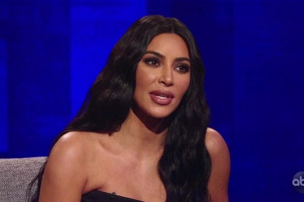 Kim Kardašijan
