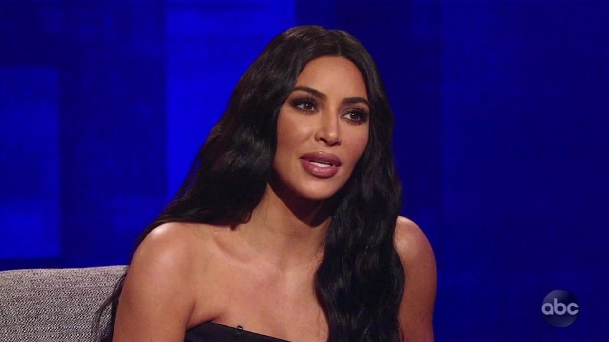 Kim Kardašijan