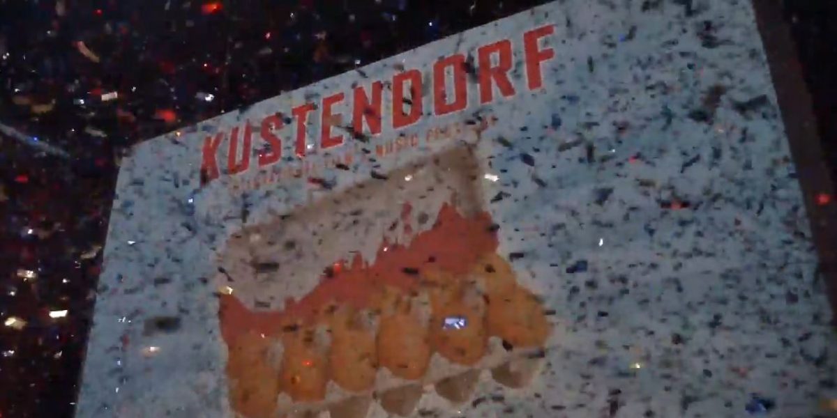 kustendorf