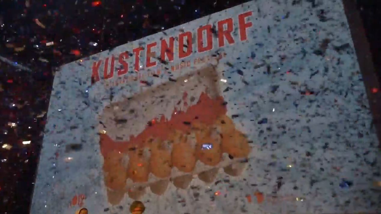 kustendorf