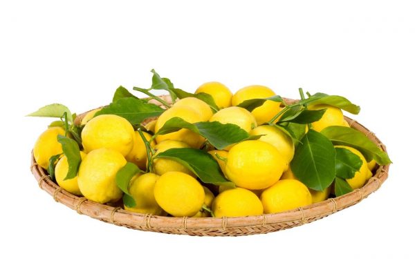 limun