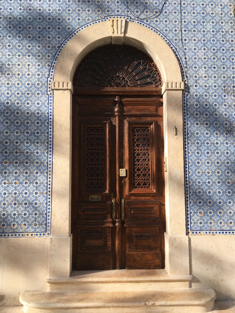 lisabon, portugalija, putovanja, putujuci ranac