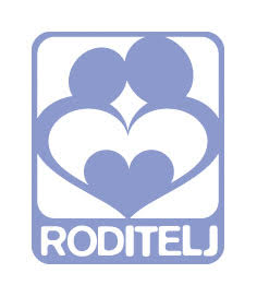 logo roditelj