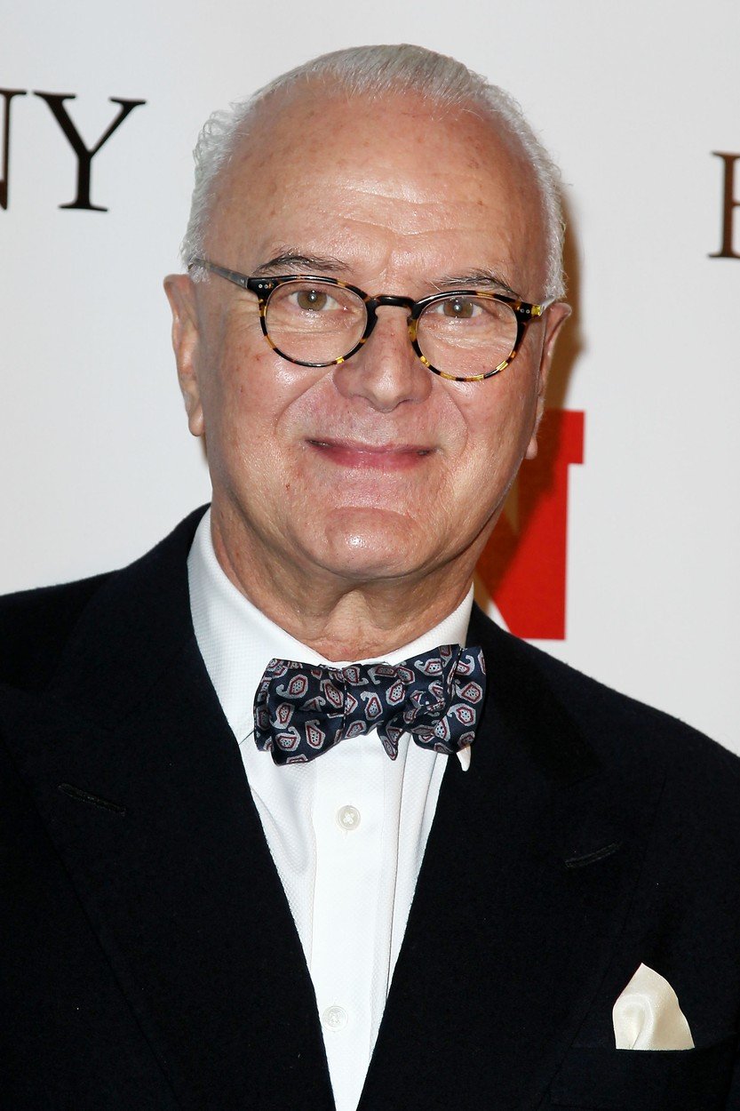 Manolo blahnik, obuća, moda, cipele