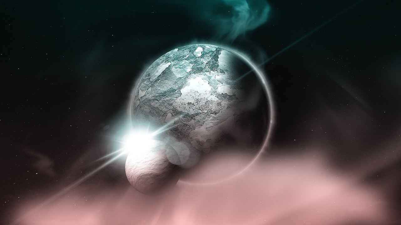 merkur