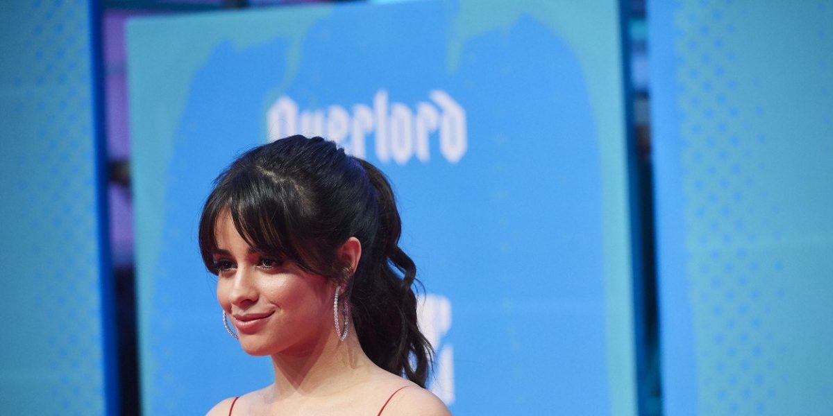 MTV EMA moda