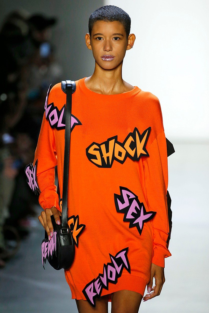 moda duks