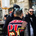 Moda Milano