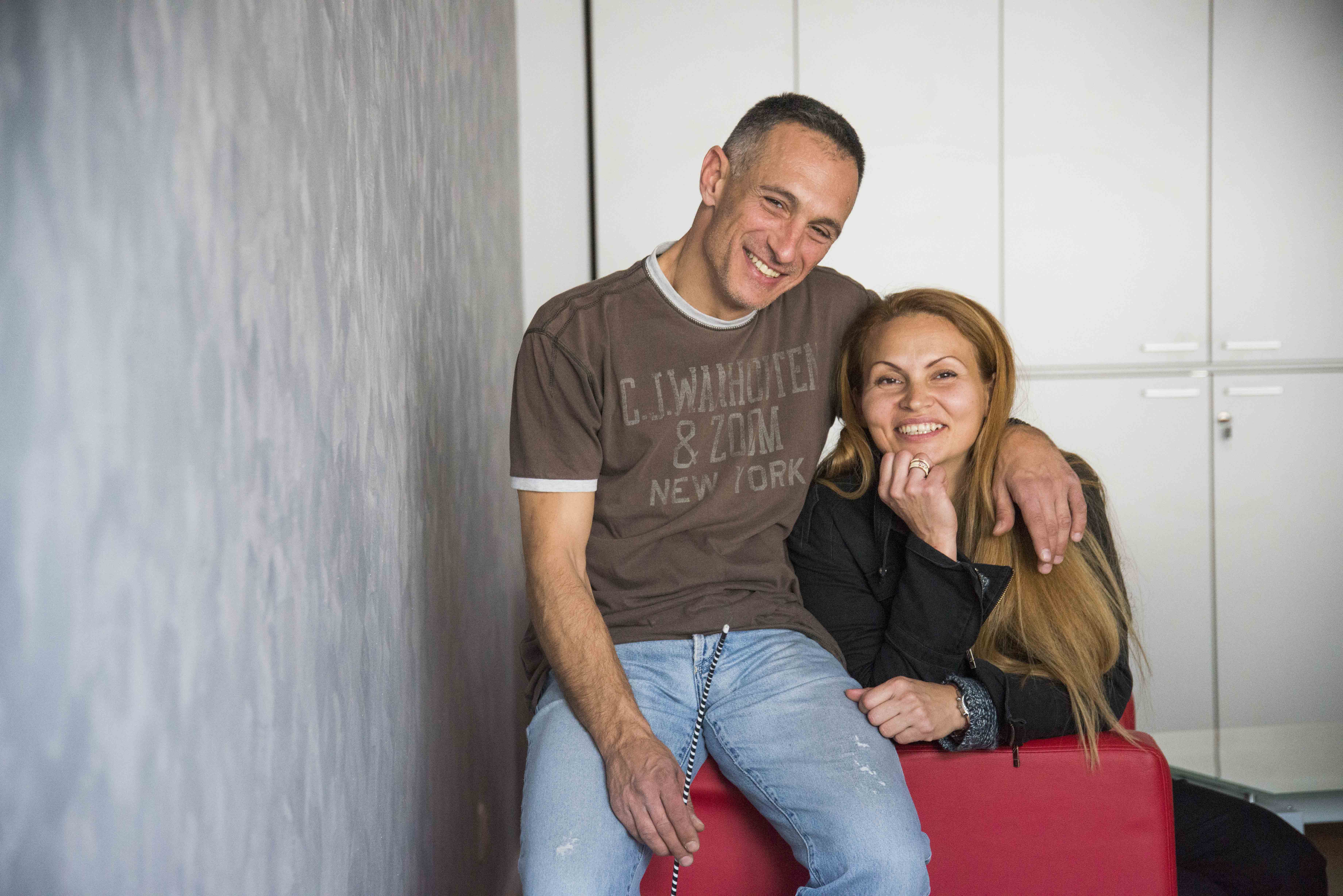 Biljana Konjicija
