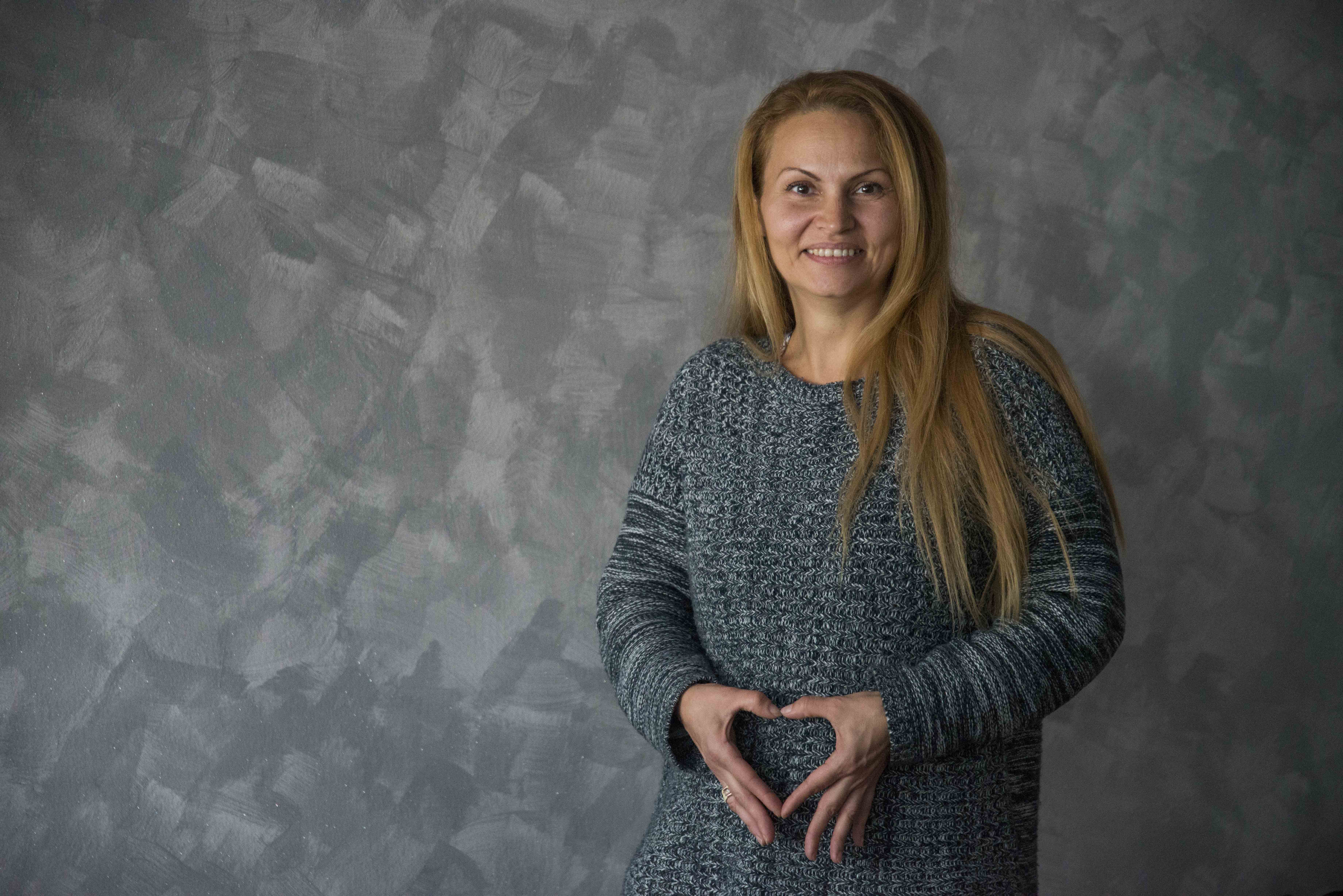 Biljana Konjicija