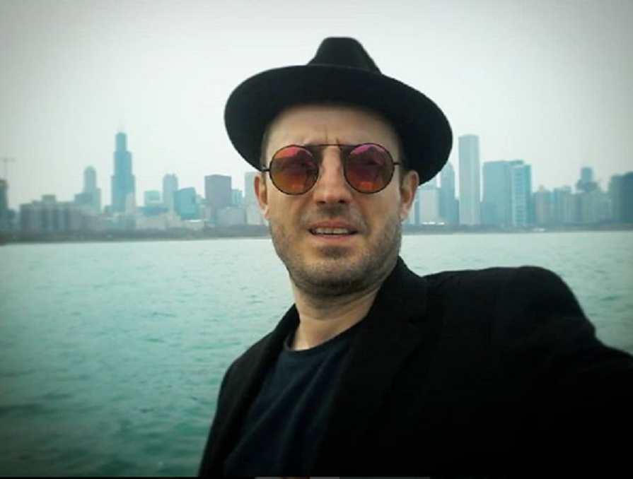 nikola djuricko