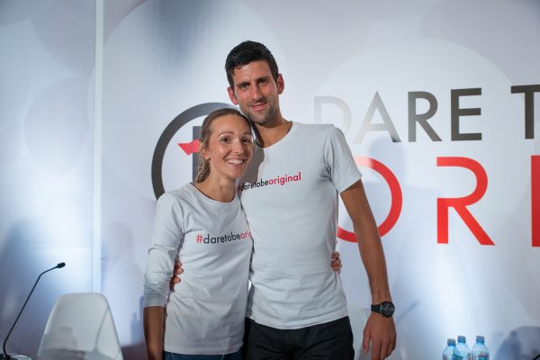 novak i jelena đoković