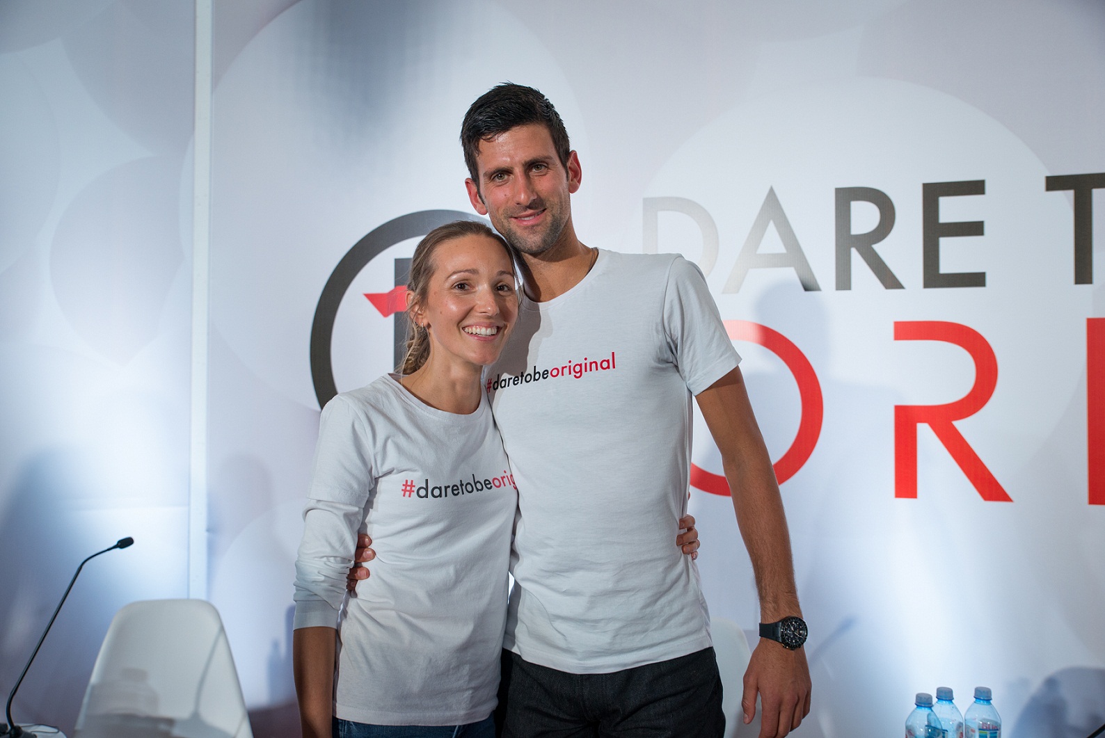 novak i jelena đoković
