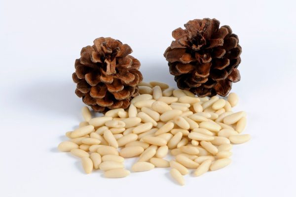pinjole