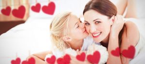 majka i ćerka, porodica, deca, dete,devojčica, ljubav
