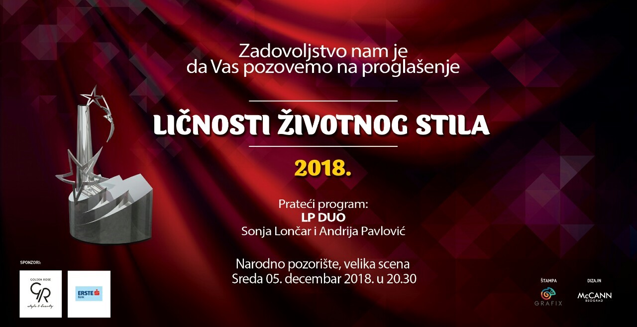 pozivnica
