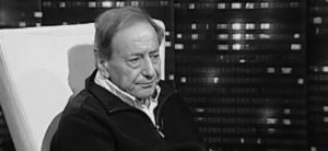 predrag ejdus