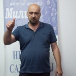 predrag slijepčević