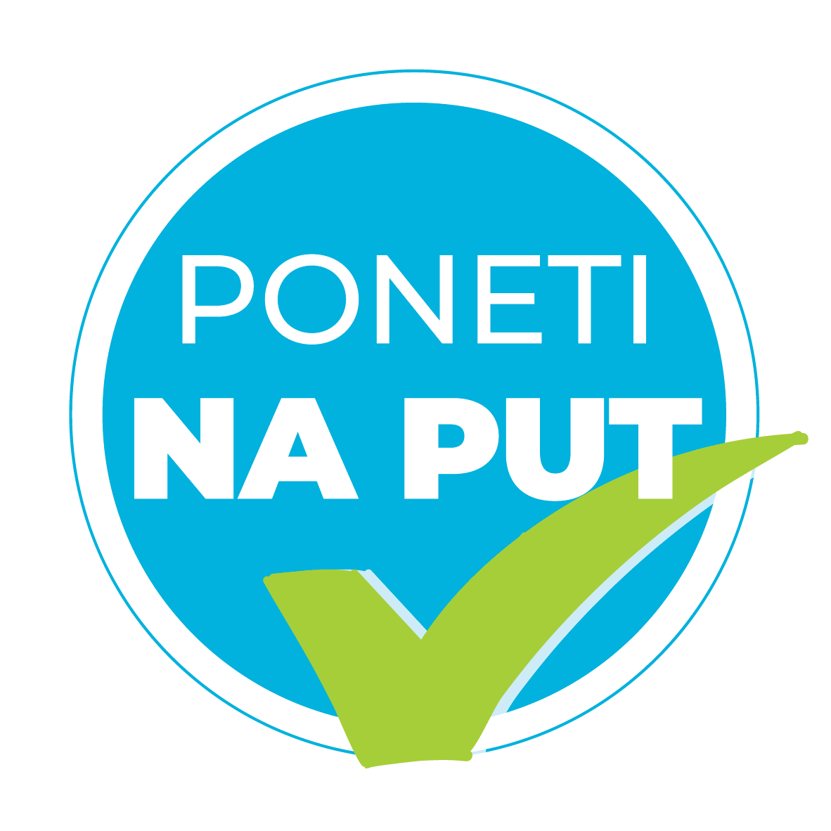 probiotik