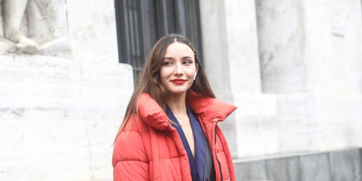 Moda Milano