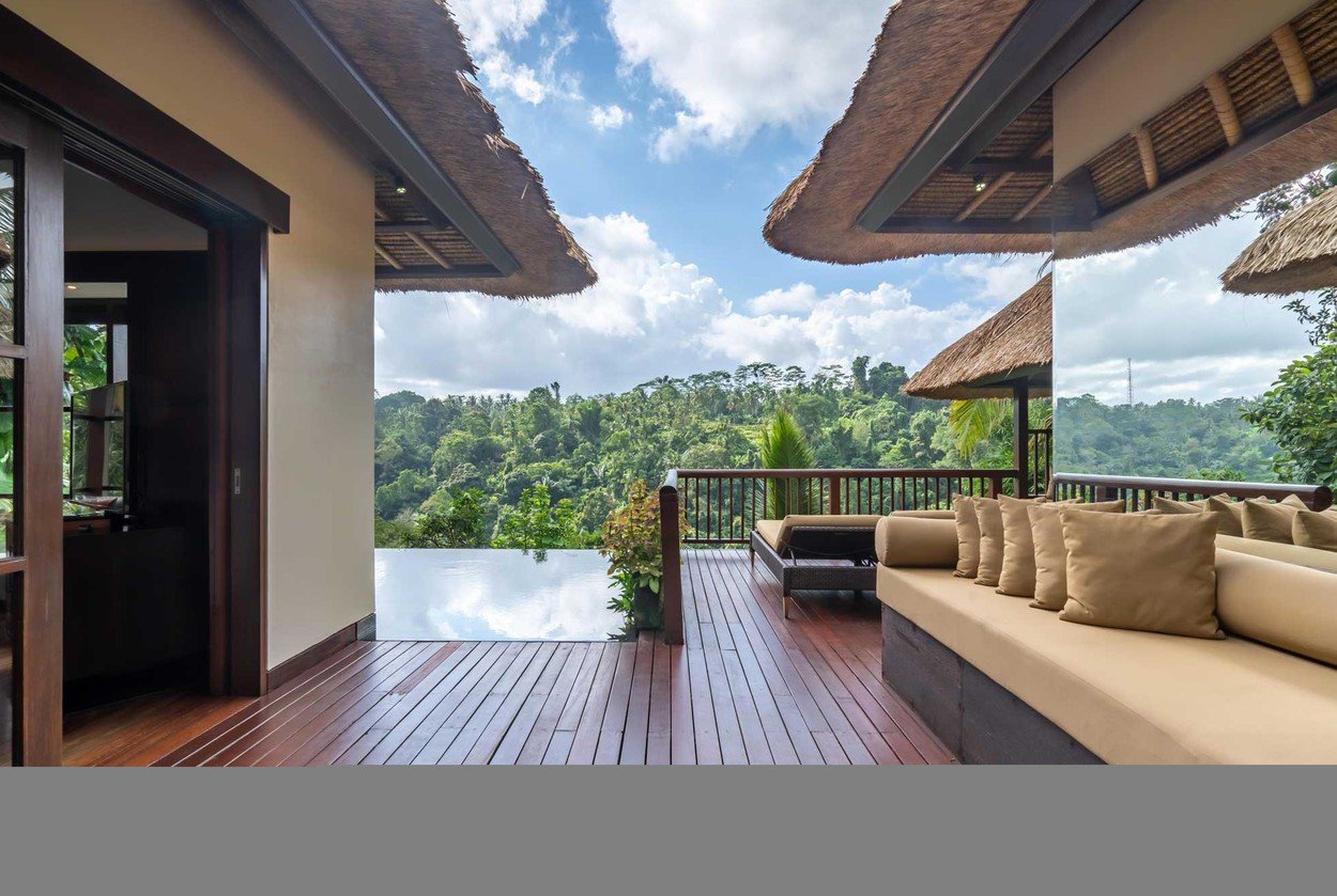 Bali, indonezija, putovanja