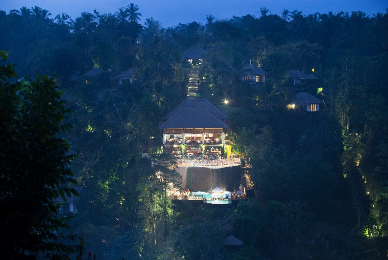 Bali, indonezija, putovanja