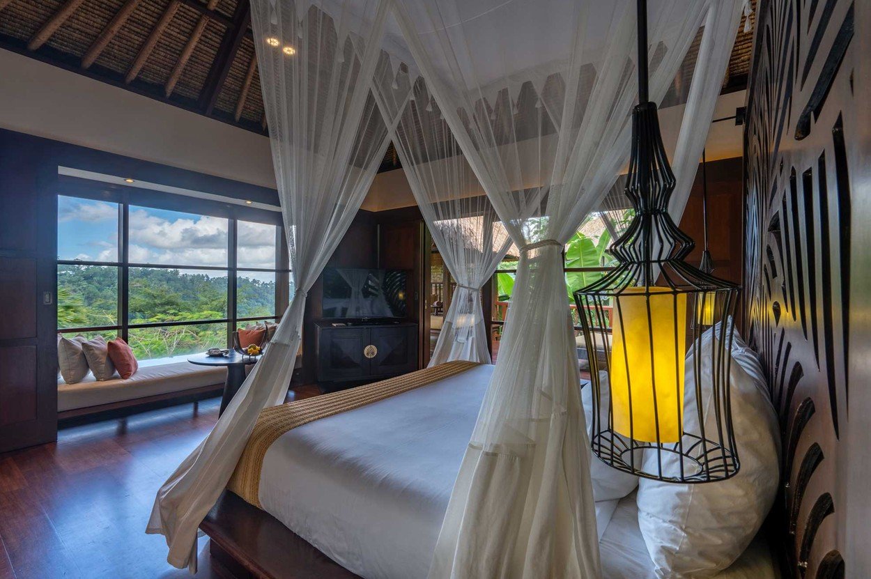 Bali, indonezija, putovanja