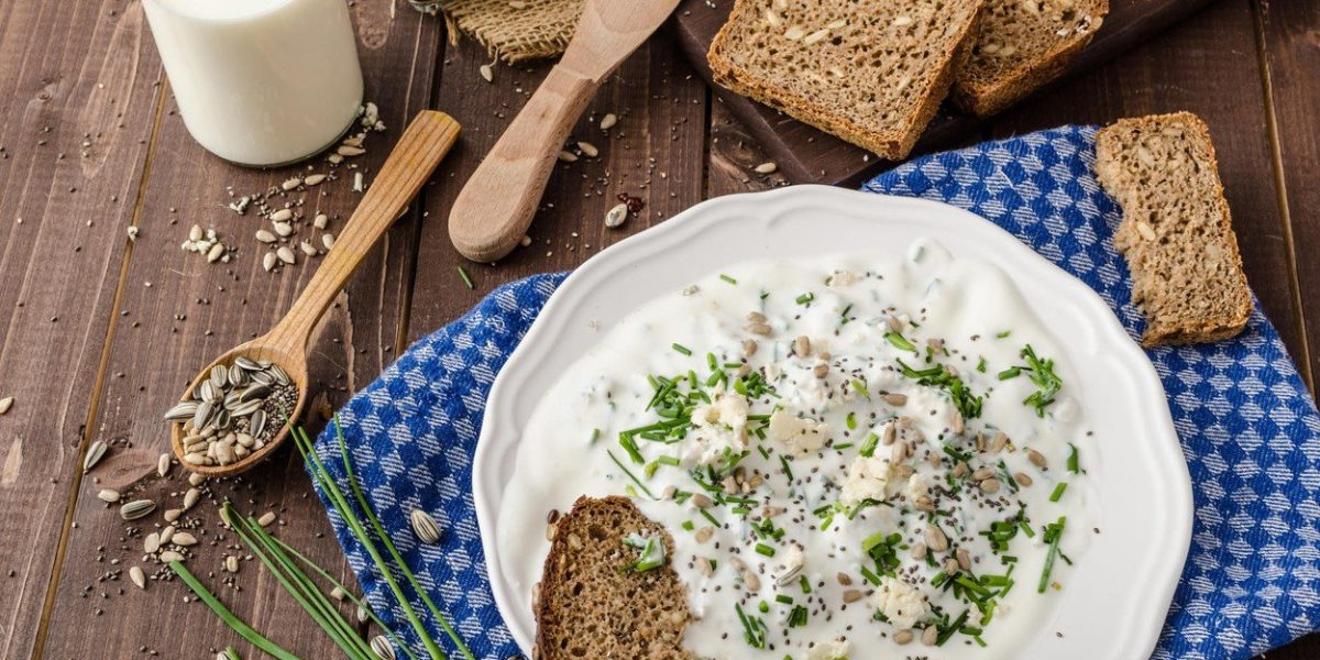 recept, hrana, jelo, ručak