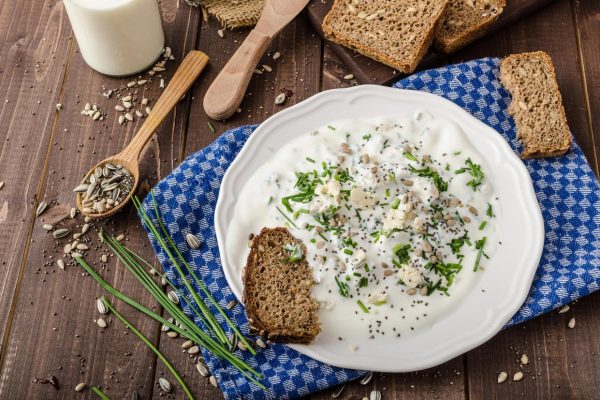 recept, hrana, jelo, ručak