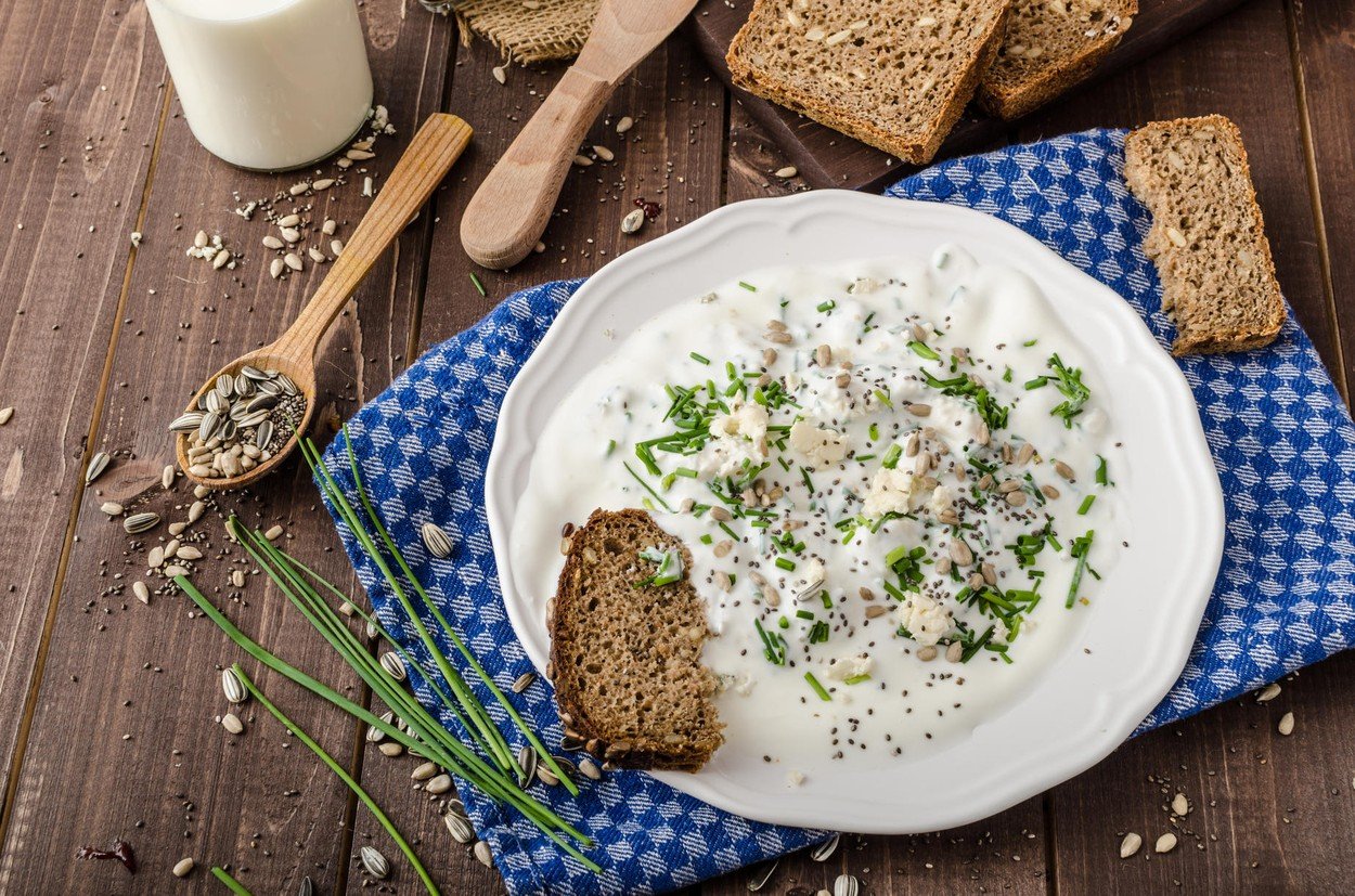recept, hrana, jelo, ručak