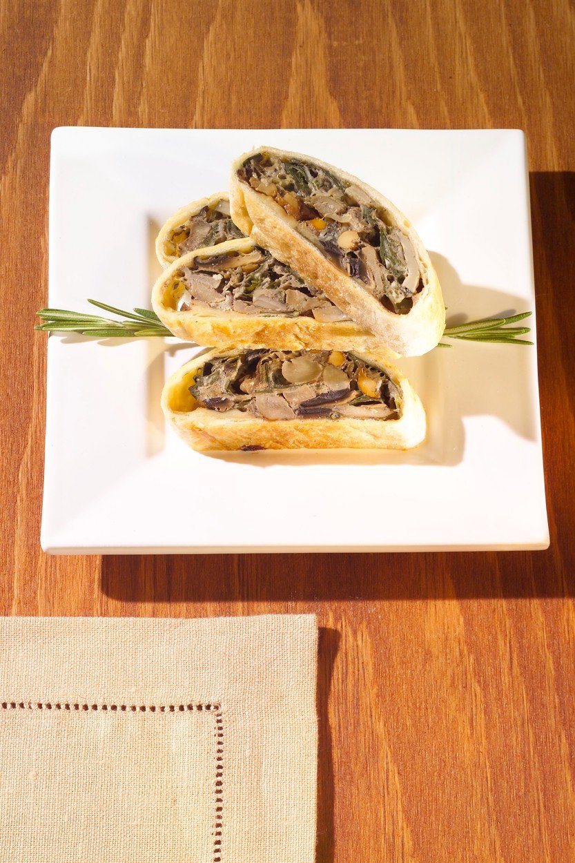šampinjoni, pečurke, hrana, recept