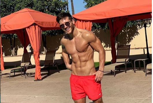 sasa kovačević