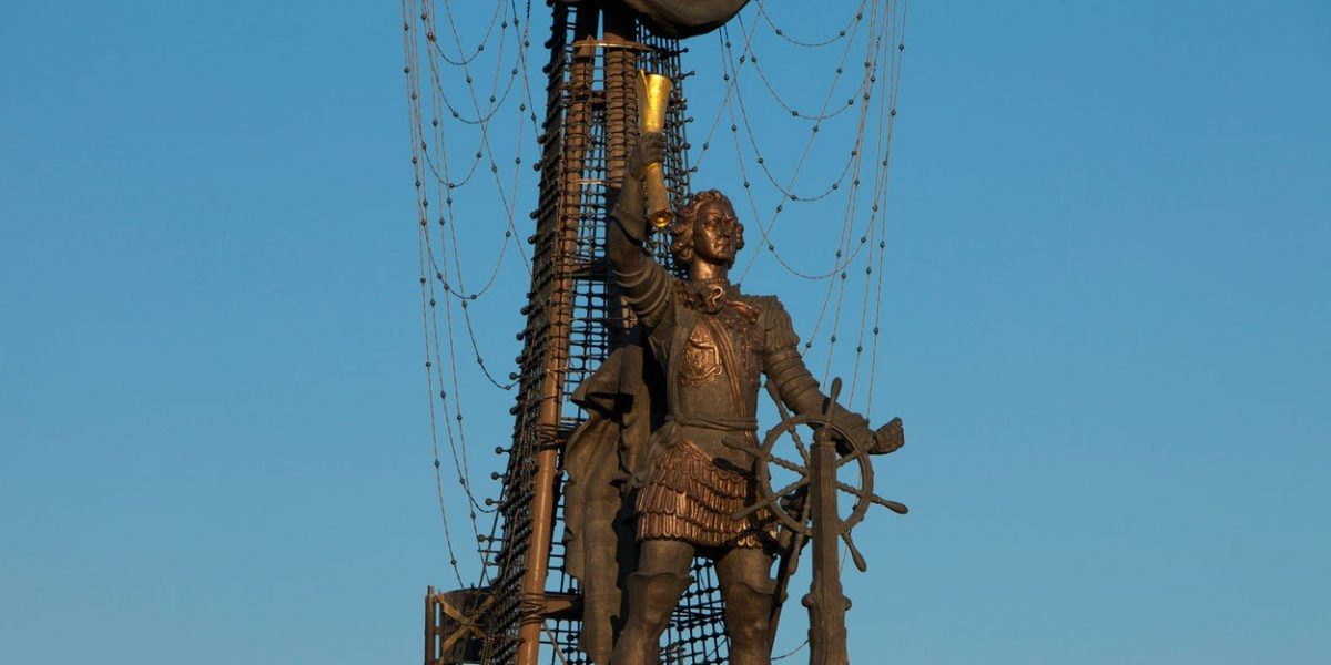 skulpture, putovanja