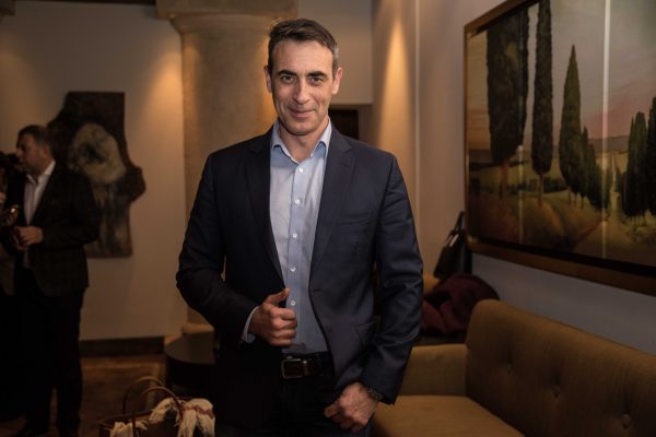 Slavko Beleslin