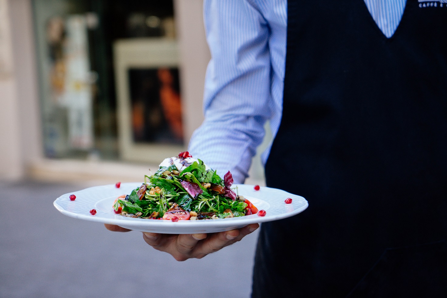 salata