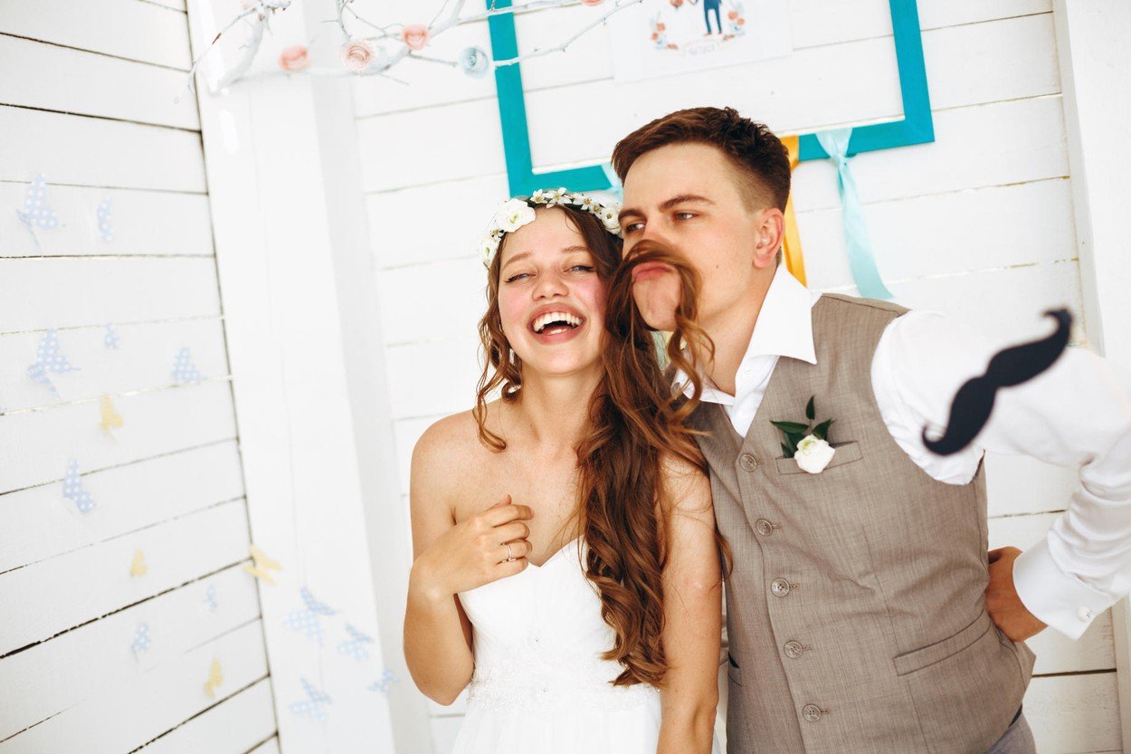 boho stil, venčanje, ljubav, veze, brak, udaja