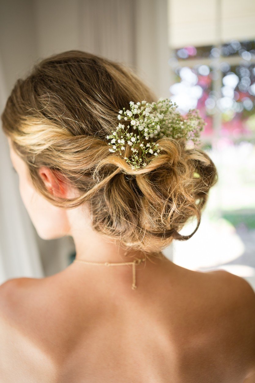 boho stil, venčanje, ljubav, veze, brak, udaja