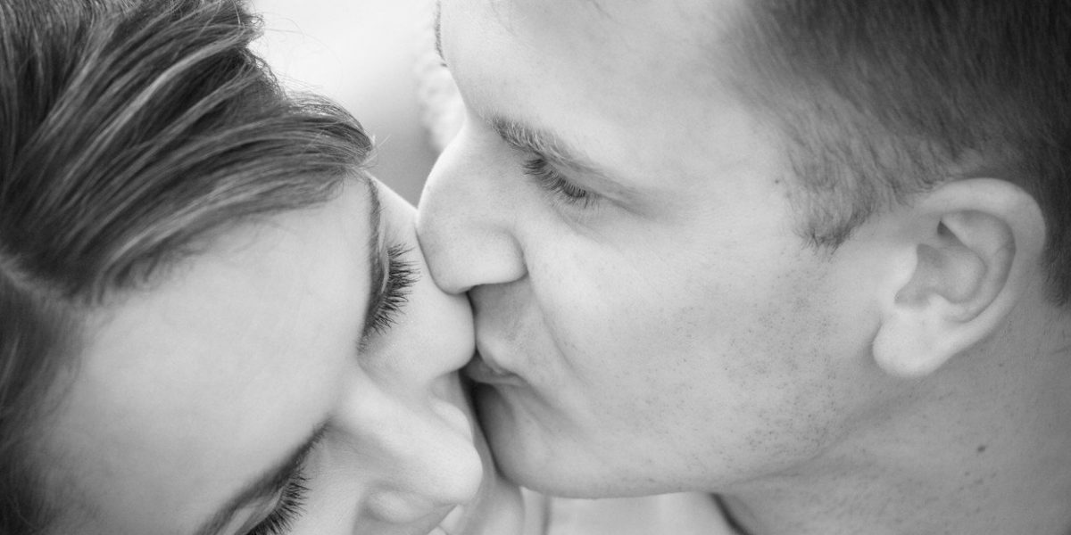 veze ljubav muž žena zaljubljeni