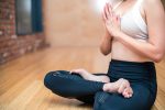 Meditacija